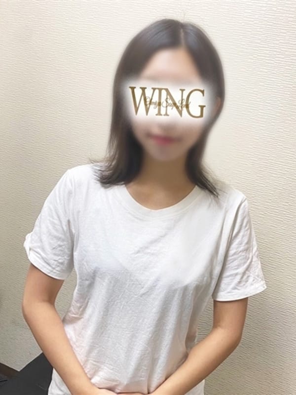 みく