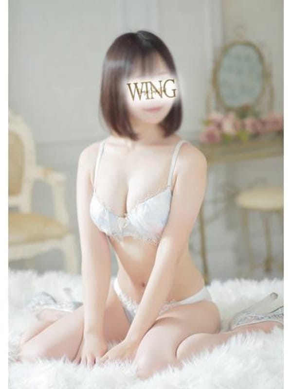 ゆあ