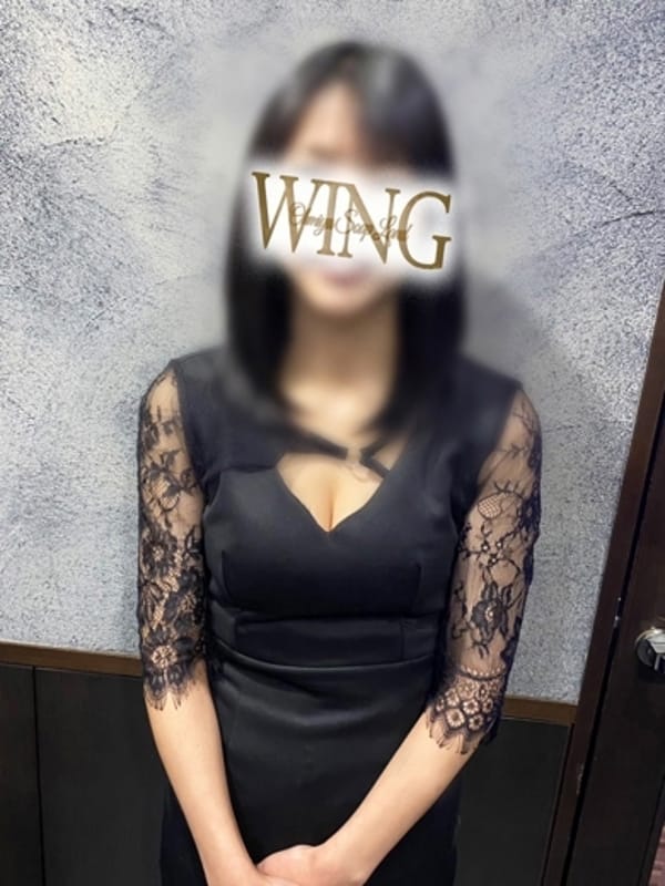 こころ