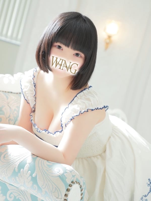 ふあり