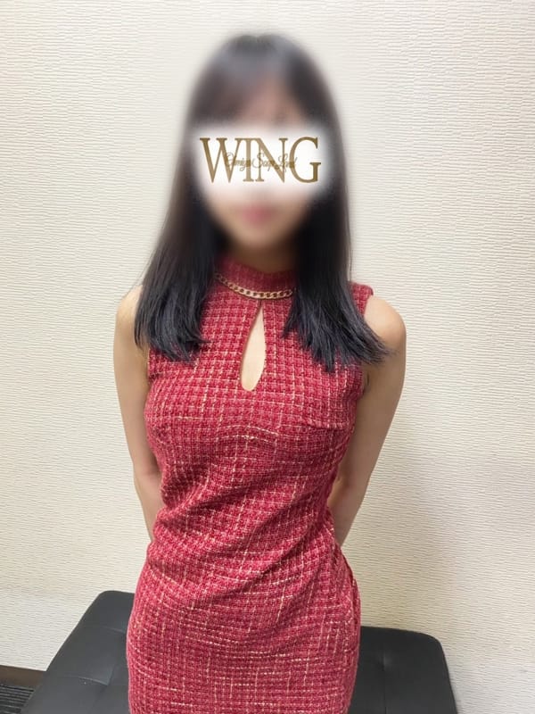 れな