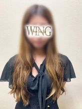 えりな|Wing(ウイング)でおすすめの女の子