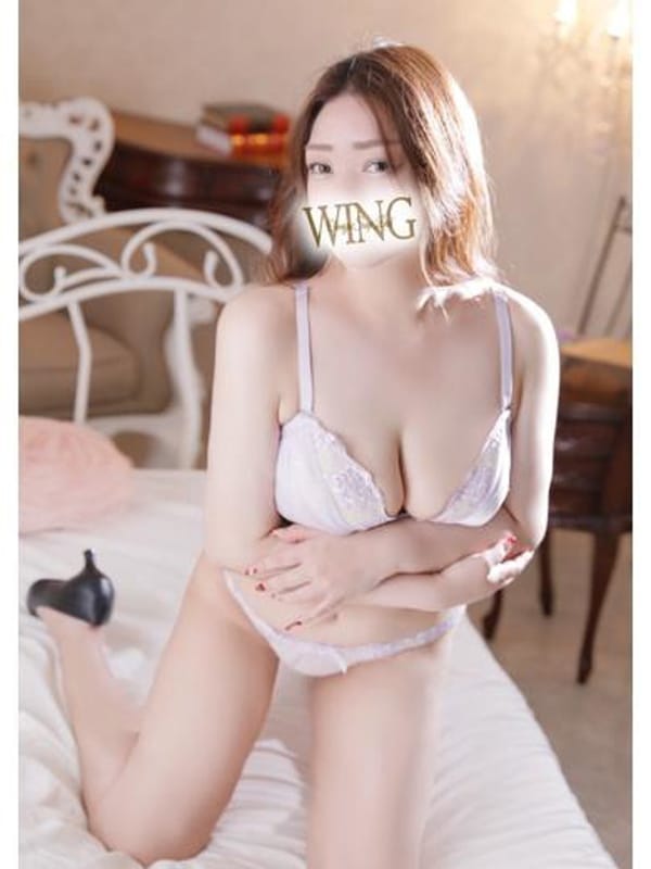 さりな
