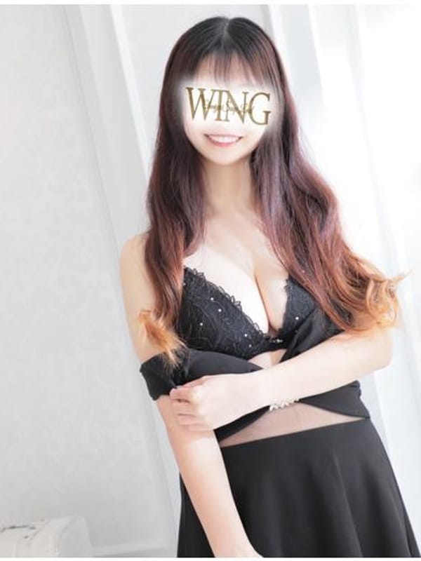 あかり