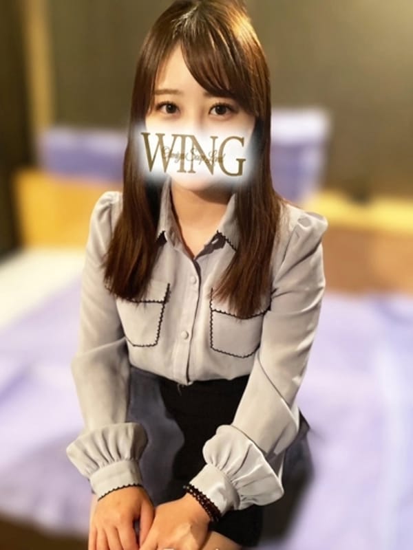 えみり
