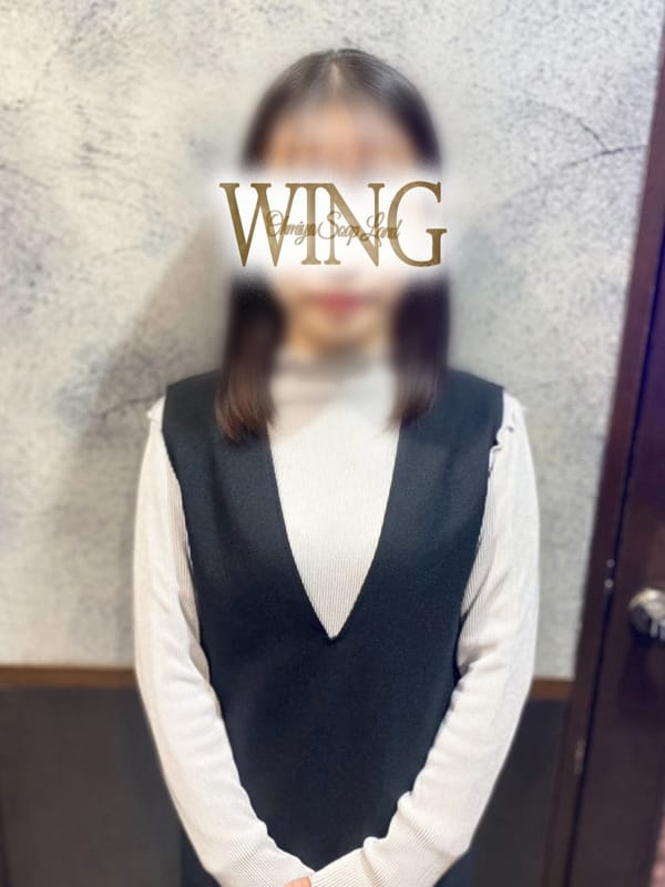 まなつ