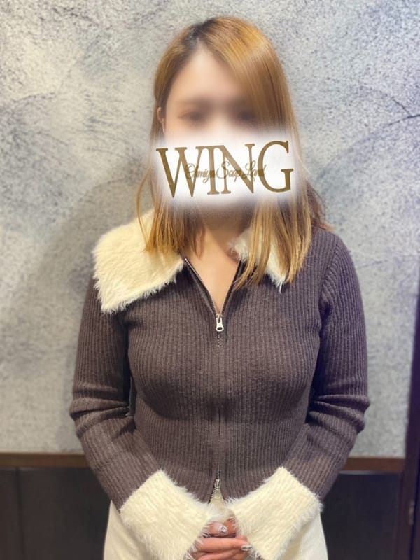 りほ