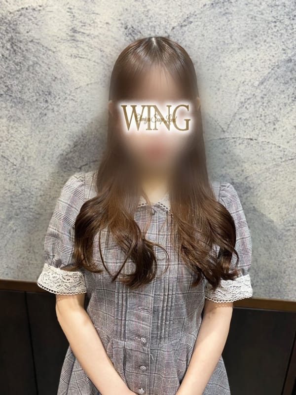 奈々