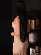 かれん|大奥 日本橋店でおすすめの女の子