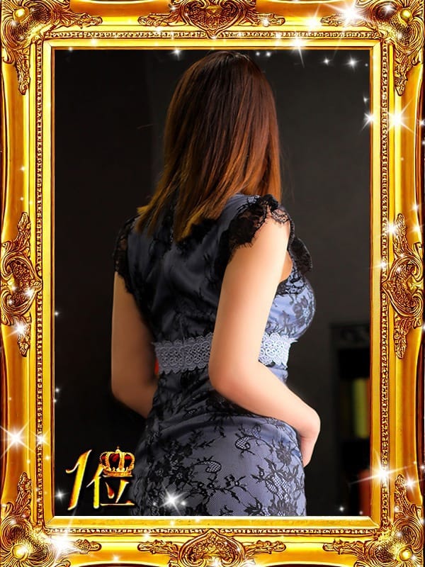 しおり|大奥 梅田店で評判の女の子