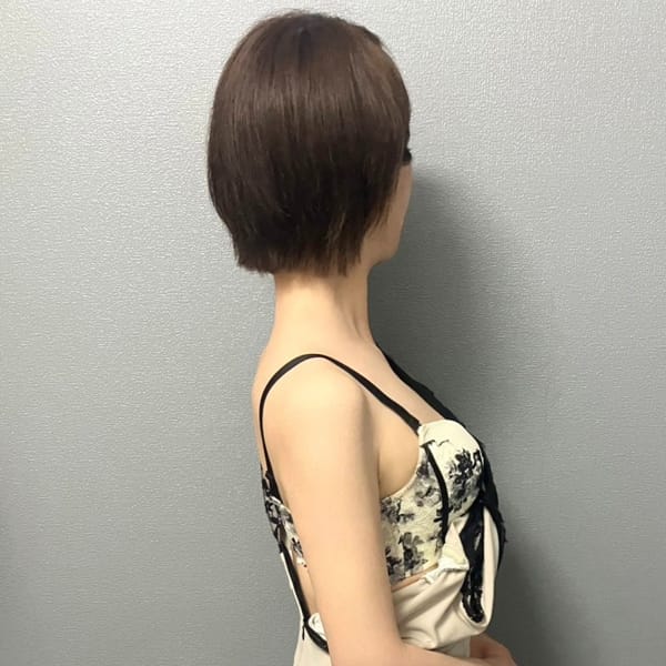 いつき