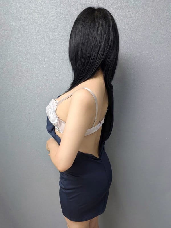 まゆき