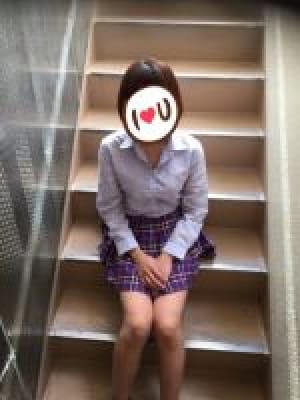 なつ|大塚キャンパス学園でおすすめの女の子
