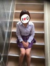 なつ|大塚キャンパス学園でおすすめの女の子