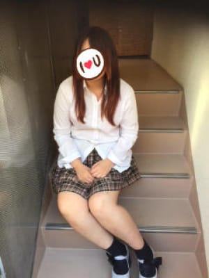 りおな