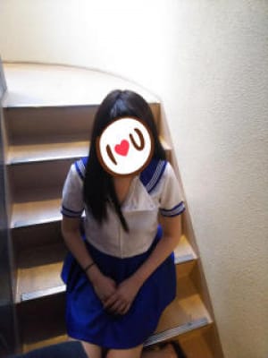 まゆ