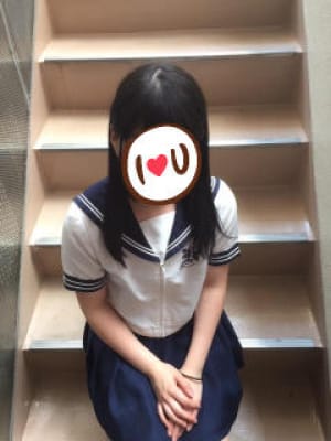 みく