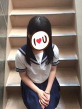 みさ|大塚キャンパス学園でおすすめの女の子