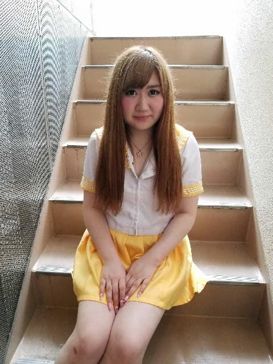りん