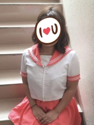 そら