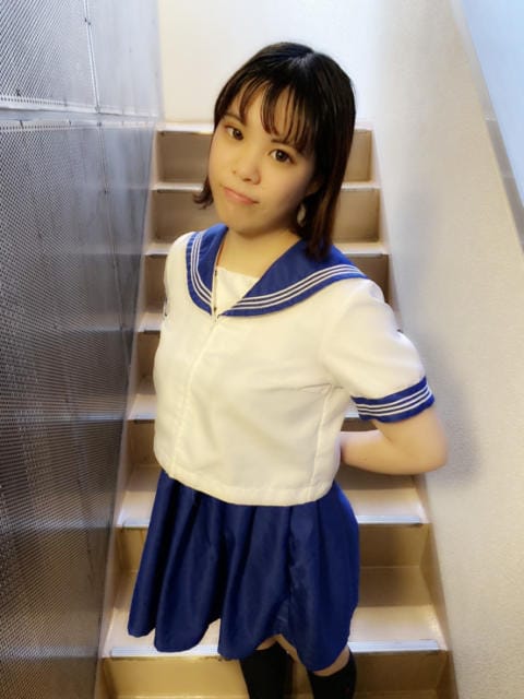 ゆな