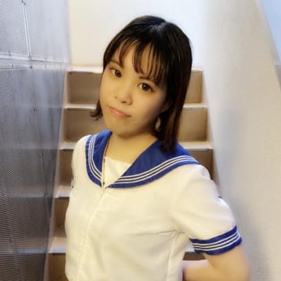 ゆな