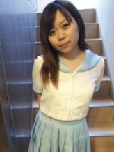 りお|大塚キャンパス学園でおすすめの女の子