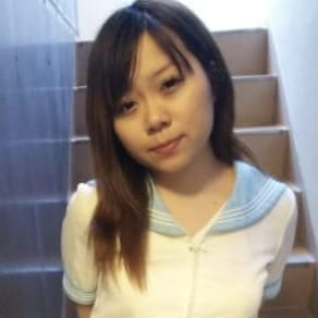 りお