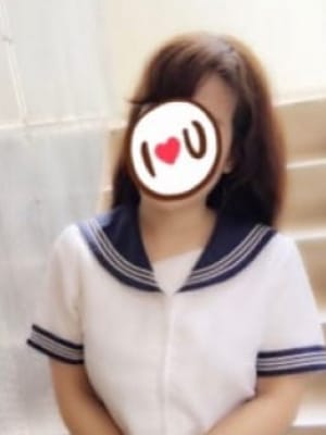 あかり