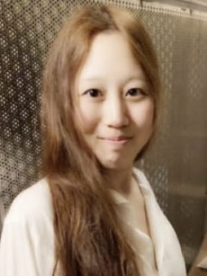 こはる|大塚キャンパス学園でおすすめの女の子