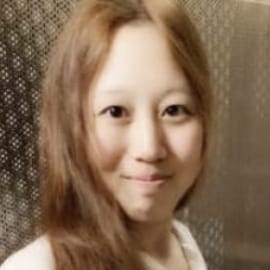 こはる