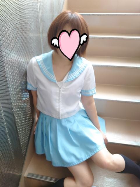 わか|大塚キャンパス学園でおすすめの女の子