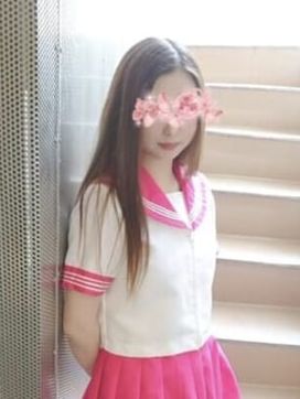 みろく|大塚キャンパス学園で評判の女の子