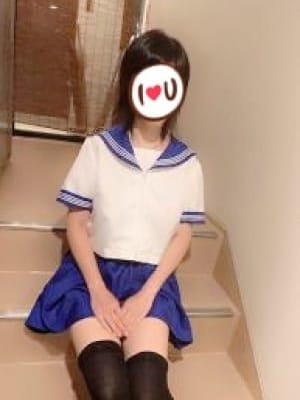 さあや