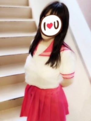 さやか