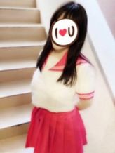 さやか|大塚キャンパス学園でおすすめの女の子