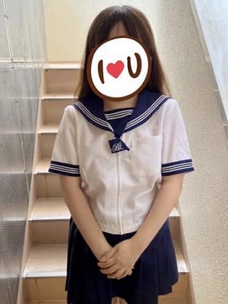 ゆう