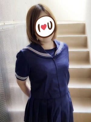 れい|大塚キャンパス学園でおすすめの女の子