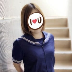 れい