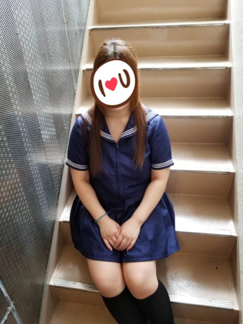ちあき