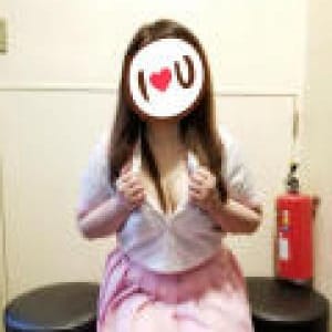 みゆう