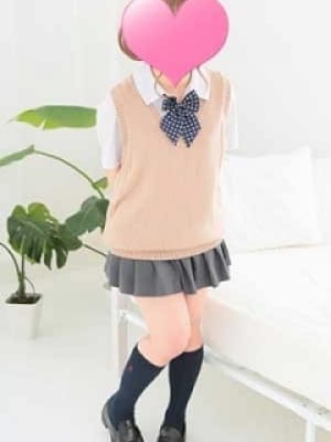 ここあ