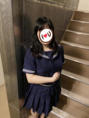 あみ