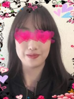 さくら|大塚キャンパス学園でおすすめの女の子