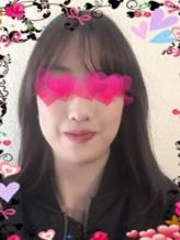 さくら|大塚キャンパス学園でおすすめの女の子