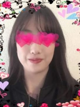 さくら|大塚キャンパス学園で評判の女の子