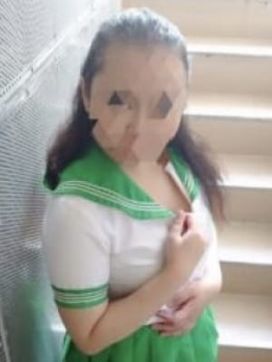 まなみ|大塚キャンパス学園で評判の女の子