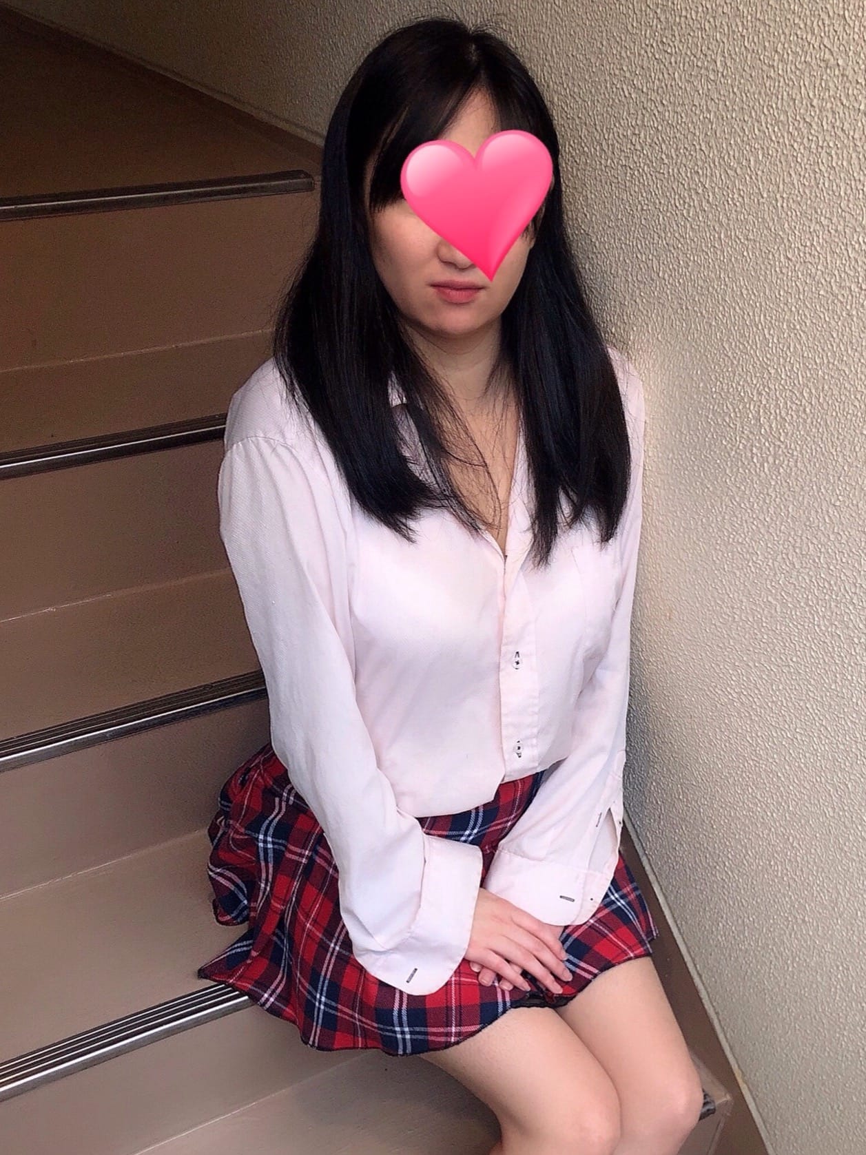 のん