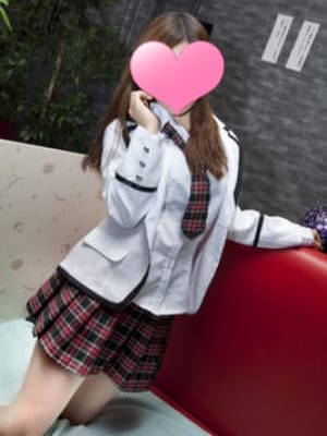 ほのか