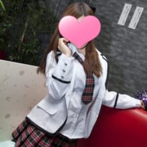 ほのか